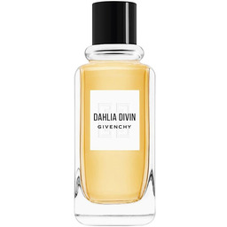 Dahlia Divin woda perfumowana spray 100ml