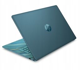 Laptop HP 17-cp0010ds / 601T0UA / AMD Ryzen