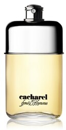 Cacharel Pour Homme Woda toaletowa 100 ml