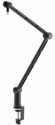 MOZOS Statyw SB37 Obciążenie głowicy 1 kg