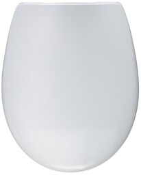 CEDO 537717 VERA