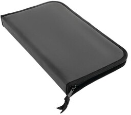 Vogue Etui na noże 24x3x(H)37cm I Vogue