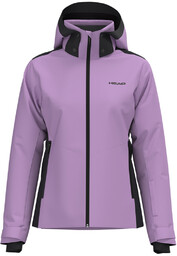 JOY Jacket Women Soft Violet 2025