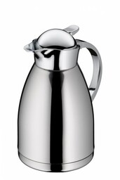 Alfi Termos ALBERGO TT s/s pol 1,50l