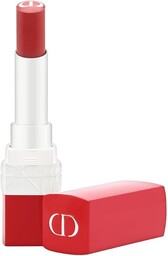 Rouge Dior Ultra Care 635-Ecstase