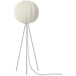 Made By Hand - Knit-Wit 60 Round lampa