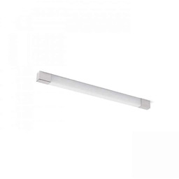 Kinkiet nowoczesny IMPERIA R12218 - Rendl