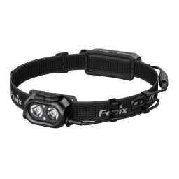 Fenix HP12R-T Latarka czołowa