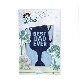 Me To You Skarpety Tatty Teddy na Dzień