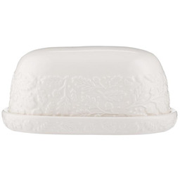 Price&kensington Maselniczka Acorn Price & Kensington