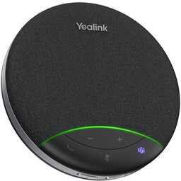 Yealink SP92 Głośnik USB