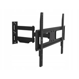 Logilink BP0019 Logilink Uchwyt ścien