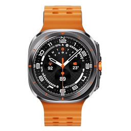 SMARTWATCH GALAXY WATCH ULTRA/LTE 2025 TIT SM-L705 SAMSUNG