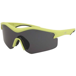 Okulary przeciwsłoneczne Crullé Win Fit C1