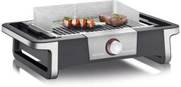 Severin PG 8113 996cm2 Grill elektryczny