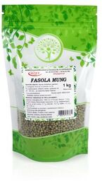 Fasola mung 1 kg