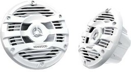 Kenwood KFC-1653MRW Głośniki do łodzi