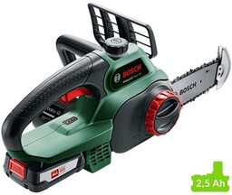Bosch_elektronarzedzia Piła akumulatorowa BOSCH Universal Chain 18