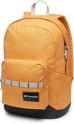 Columbia Plecak unisex Zigzag 2 22 l (1