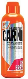 Extrifit Carni 120000Mg Liquid - 1000Ml