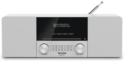 Radio TECHNISAT DIGITRADIO 3