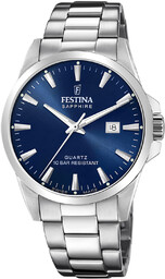 Festina F20024-3