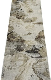 Chodnik nowoczesny Wenus 7771 beige
