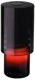 TRUSSARDI Primo EDP spray 30ml