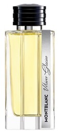 Montblanc Vetiver Glacier Woda perfumowana 125 ml