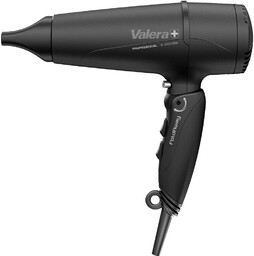 Valera SL 5400 Ionic FoldAway Suszarka do włosów