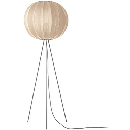 Made By Hand - Knit-Wit 60 Round Lampa