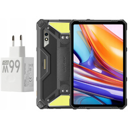 Pancerny Tablet Ulefone Armor Pad 3 Pro 8GB/256GB