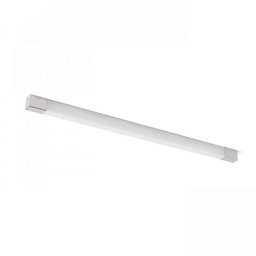 Kinkiet nowoczesny IMPERIA 120 R12219 - Rendl