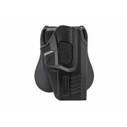 Umarex Kabura model 1 do pistoletów Glock 17,