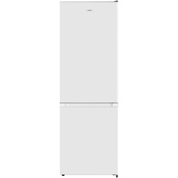 Lodówka Gorenje NRK6182PW4 178,5cm 292L NoFrostPlus MultiFlow Led