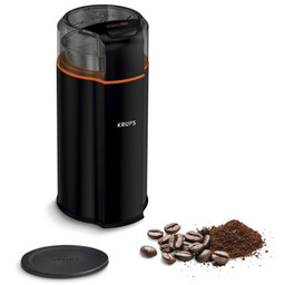 KRUPS Młynek do kawy GX3328