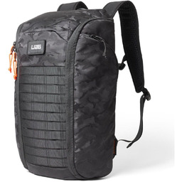 UAG Civilian 16'' 20L midnight camo