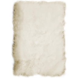 Miracle Home Dywan Nil, beżowy, 60 x 120