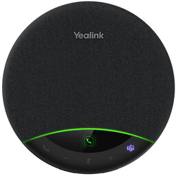 Yealink SP96 Głośnik USB