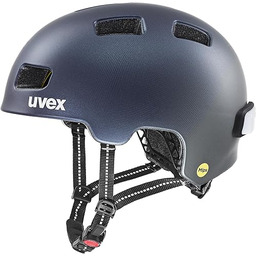 uvex city 4 MIPS - lightweight city helmet