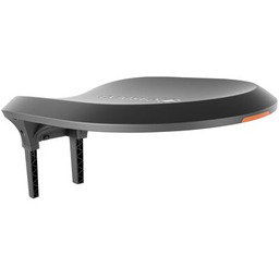 GARDENA Garaż dla robota koszącego Sileno Max Free