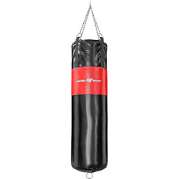 Marbo Sport Worek bokserski wzmocniony 130 cm fi45