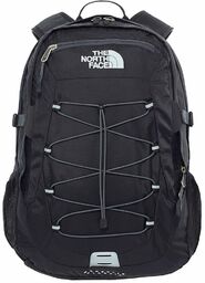 Plecak Borealis Classic The North Face szkolny -