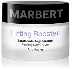 Marbert Lifting Booster Krem na dzień 50 ml