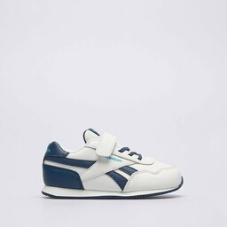 REEBOK ROYAL CL JOG 3 0 1V