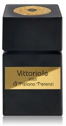 Tiziana Terenzi Anniversary Kollektion Vittoriale Perfumy 100 ml
