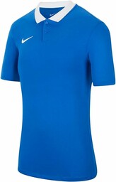 Nike Damska koszula polo Park20