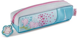 NICI 44284 piórnik owca Jolly w Paryżu 19,5
