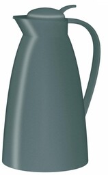 Alfi Termos ECO sea pine mat 1,00l