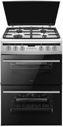 Kuchnia AMICA 617DGE2.23HZpTaDpAN(Xx)